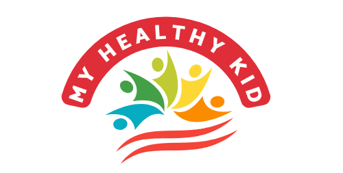 Myhealthykid